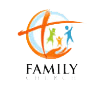 familypng